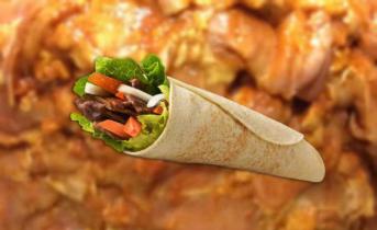 Business idea - preparing and selling shawarma How much does a shawarma business cost?