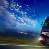 Åpning av et lastetransportselskap: forretningsplan Hvordan jeg begynte med godstransport