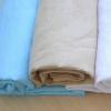 Sy sengetøy hjemme - forretningsplan