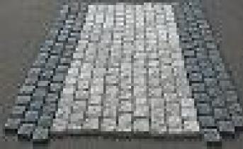 Production of paving slabs from scratch as a profitable business