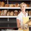 كيفية فتح مخبز لرجل أعمال مبتدئ